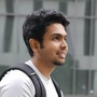 dhanushnehru profile image