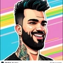 _willpeixoto profile