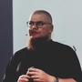 svasylenko profile image