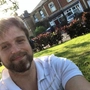 mmuller88 profile image