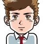 yusadolat profile image
