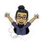 zachjonesnoel profile image