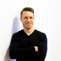 zirkelc profile image