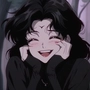 m4rri4nne profile image