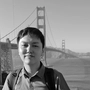 berviantoleo profile image
