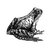 mark6576 profile image