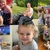 Bradley Morgan Clonan