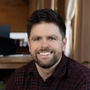 Ben Halpern profile image