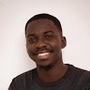 Emmanuel Mumba profile image
