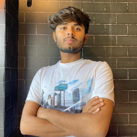 @yuvrajsingh2428