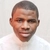 mudimurtala profile image