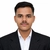 sandesh13fr profile image