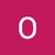 olalekan_ogundimu profile image