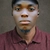 sodiqjimoh profile image