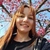 klaudiagrz profile image
