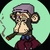 gurudev007 profile image