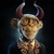 simba_pumba profile image