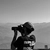 abhineet_singh_e2cff19968 profile image