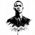asym_alwali profile image