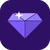gitgem profile image