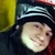 fm profile image