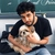 lovestaco profile image