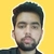 usman_pervaiz_25fe85faa35 profile image