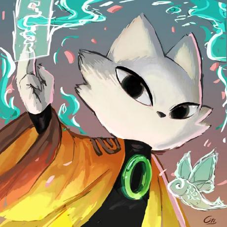 FrancisTRAlt avatar