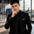 junhao profile image