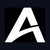 anp2network profile image