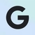 Google AI profile image
