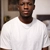 theeagle profile image