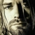 vladimir_light profile image