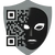 narnaiezzsshaa profile image