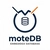 motedb profile image