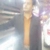 mamoor_ahmad profile image