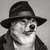 f3rnox profile image