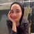 nadasshawer profile image