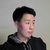 hannune profile image