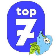 Top 7