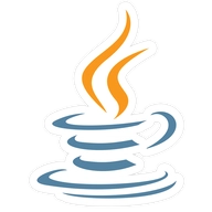 Java