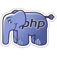 PHP