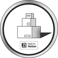 Notion MCP Challenge Completion