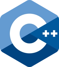 C++