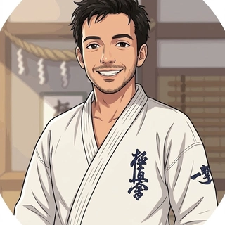 Titan Ron profile picture