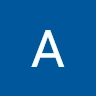 Arya Koste profile picture