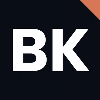 Boris Kl profile picture