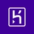 Heroku profile image
