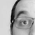 nagyiistvan profile image