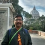 kanchan_ghosh_ab4fceafe66 profile